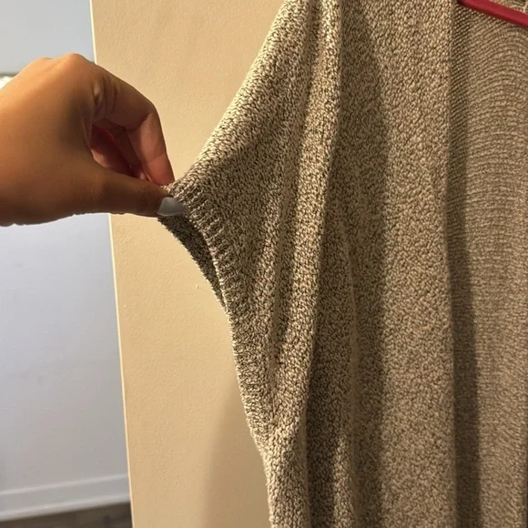 Cardigan - Picture 3 of 3